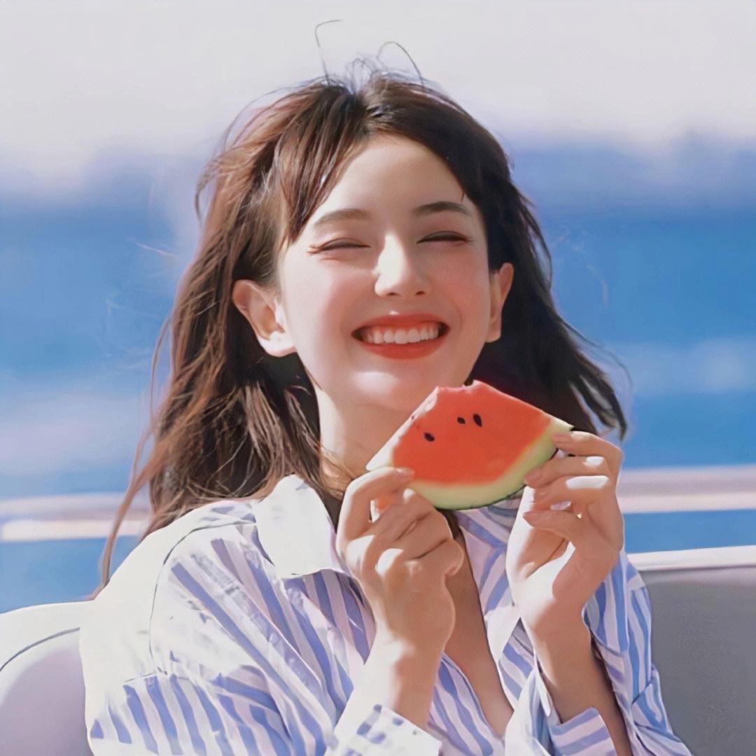 朵朵吖