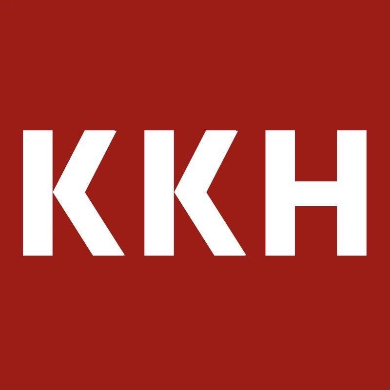 KKH_karaoke