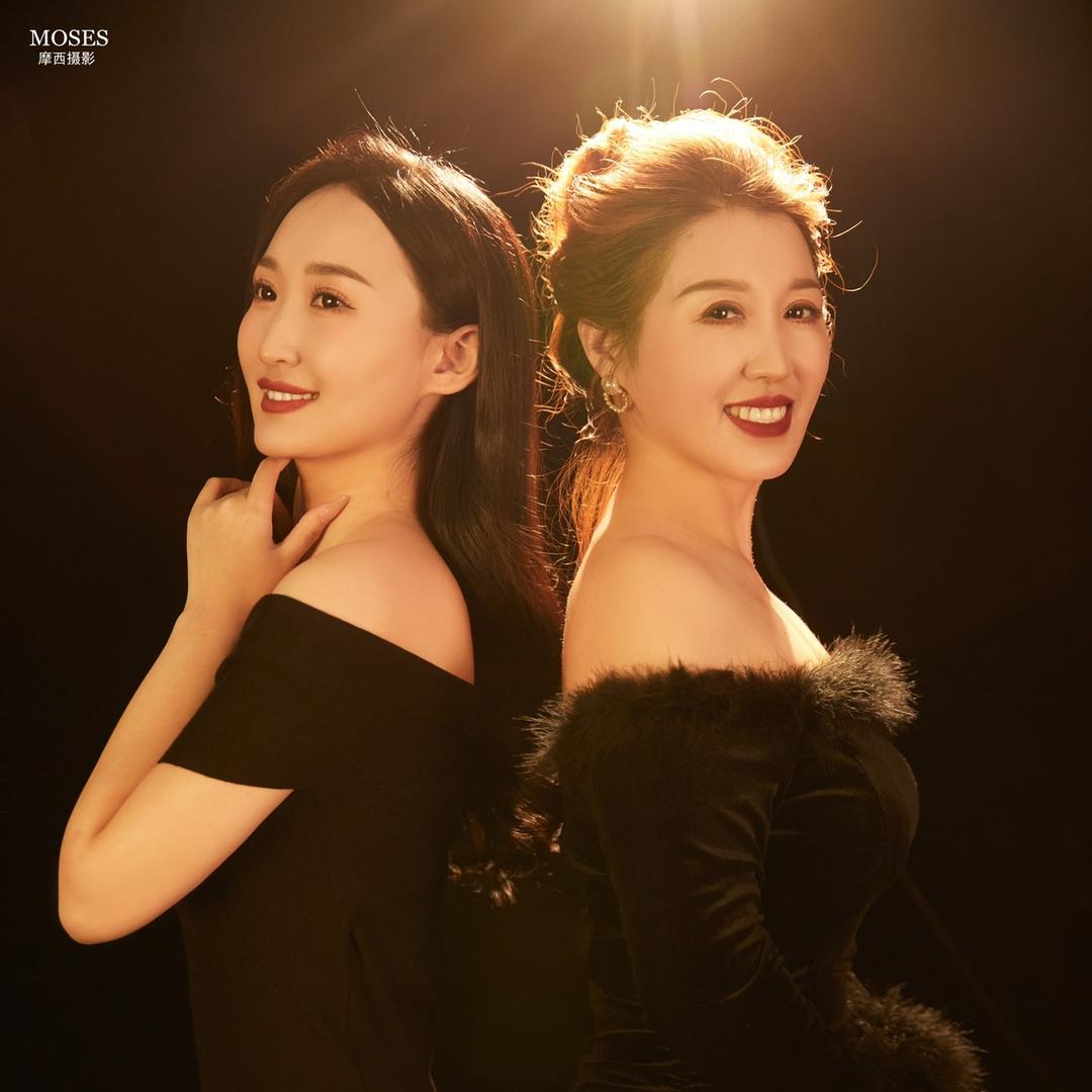 暖心🎵🎵
