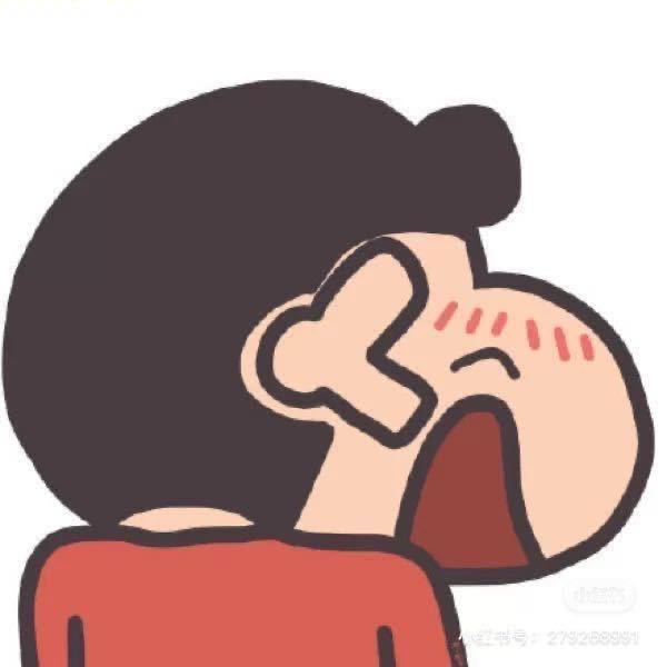 你回来了！是我回来了才对吧！