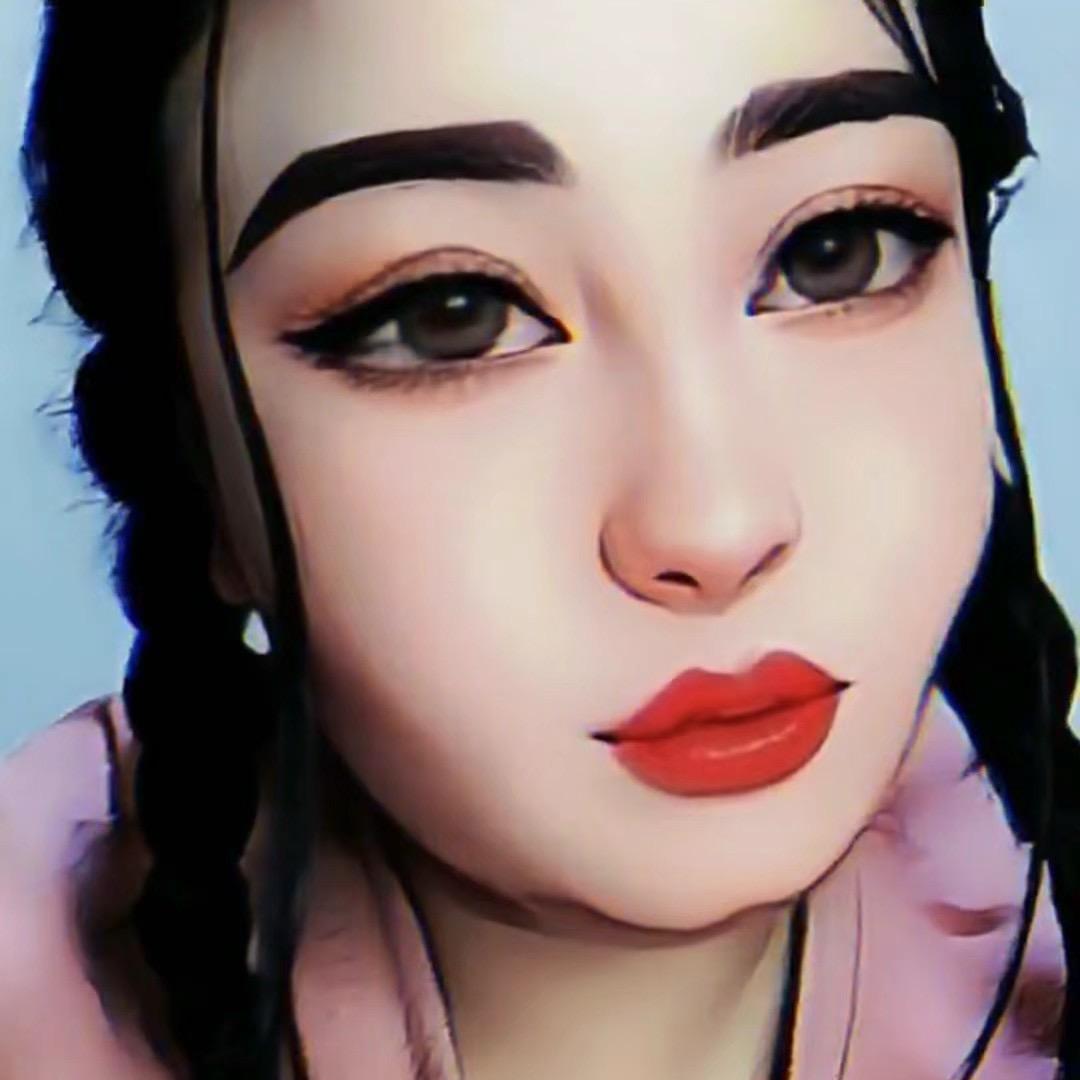 noqikiz
