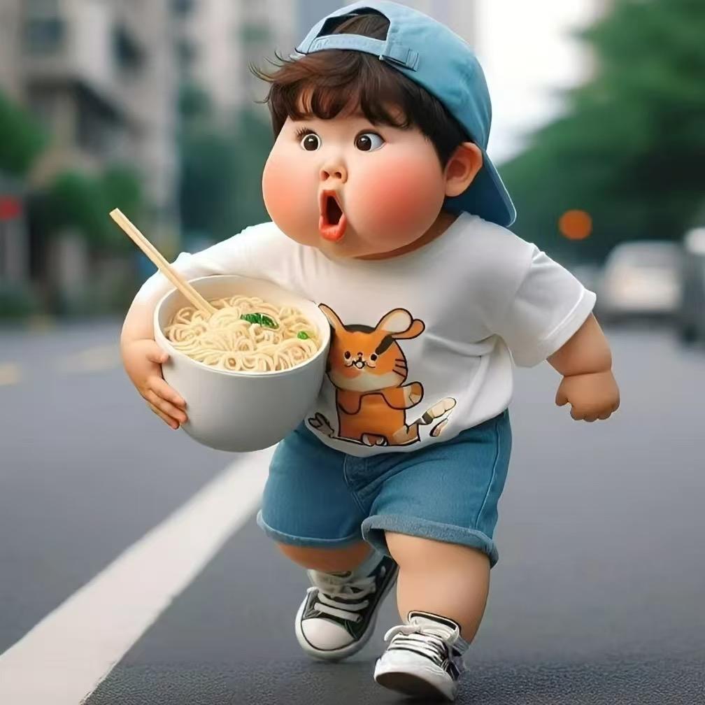 无屏影院制造商