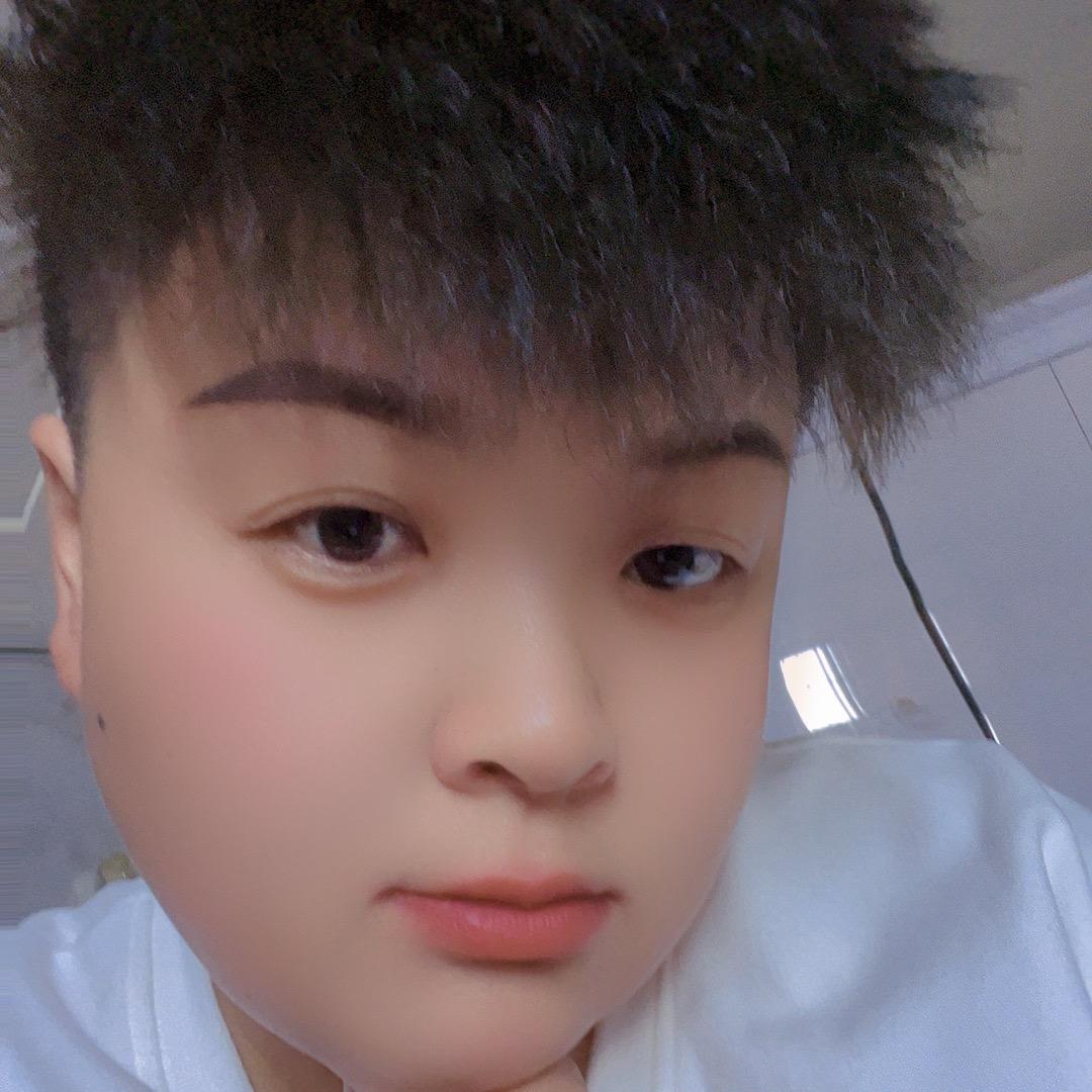 冷酷小鲨鱼