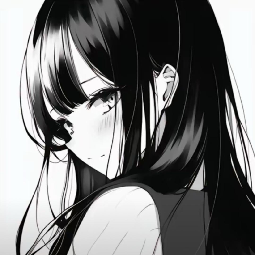 7·