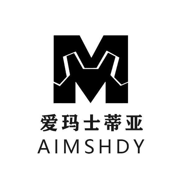 辰辰女鞋工厂