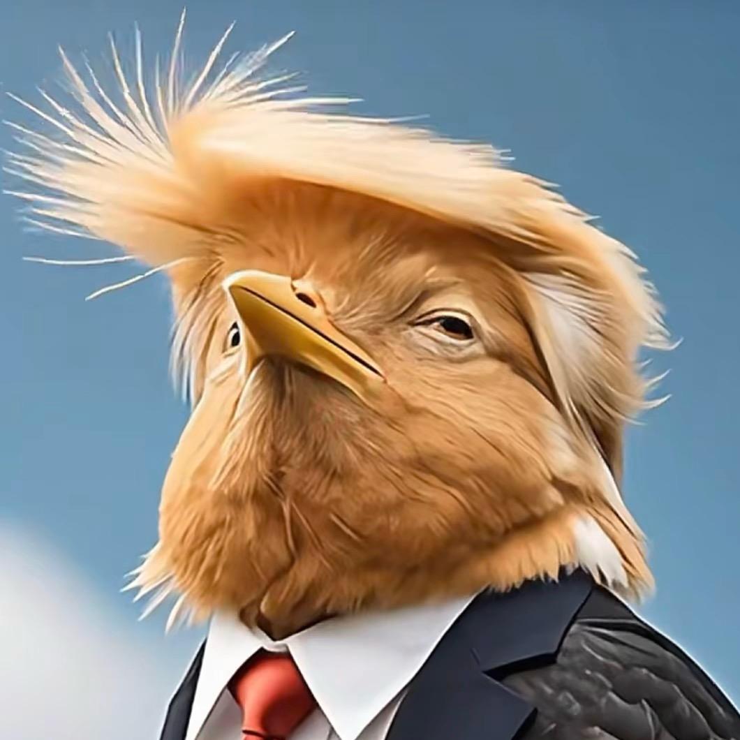 美食与自己不可辜负