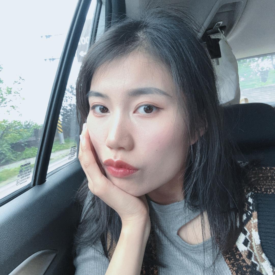 吴优秀💕