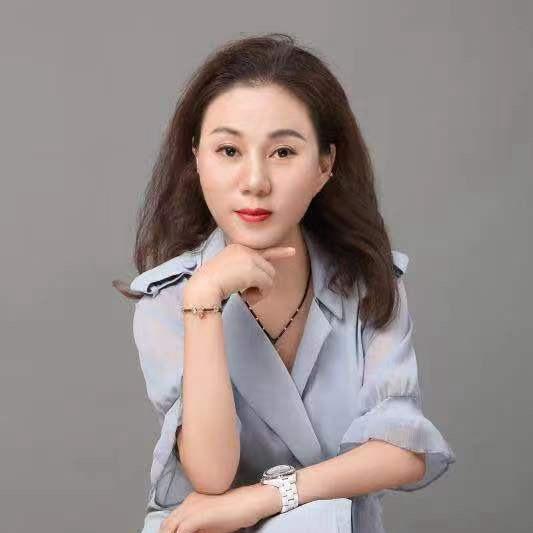 合肥 水姐UU说房
