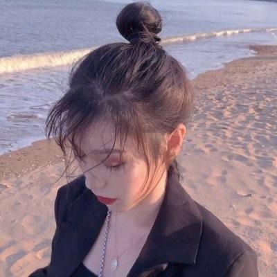 悦悦家的特产