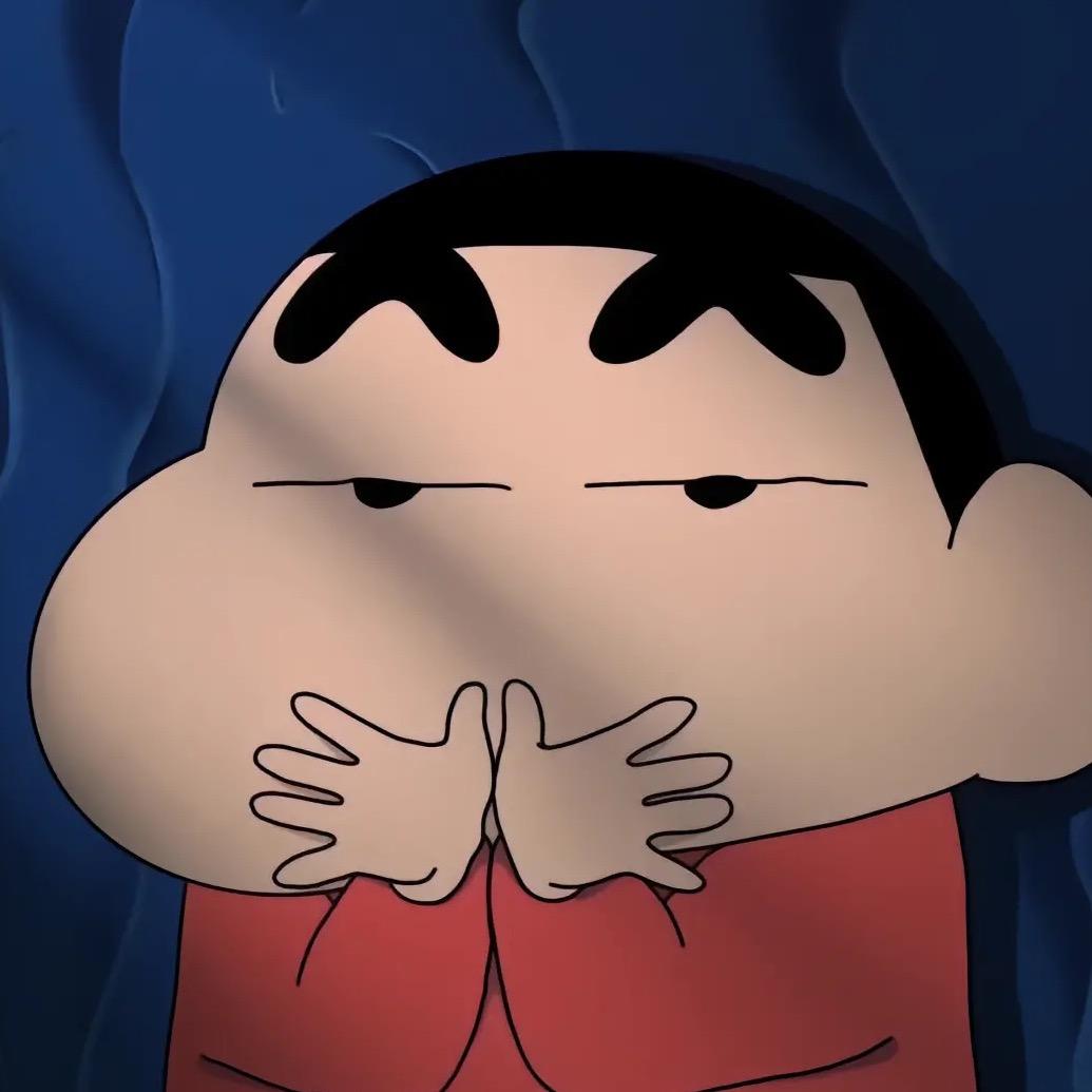 温州维纳文化-冉星时代