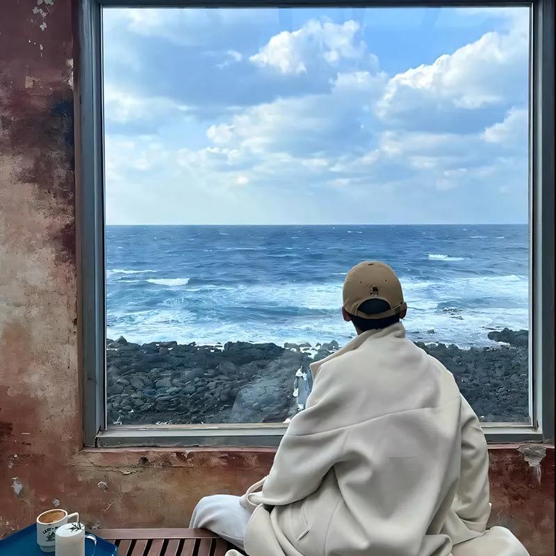 李富贵_