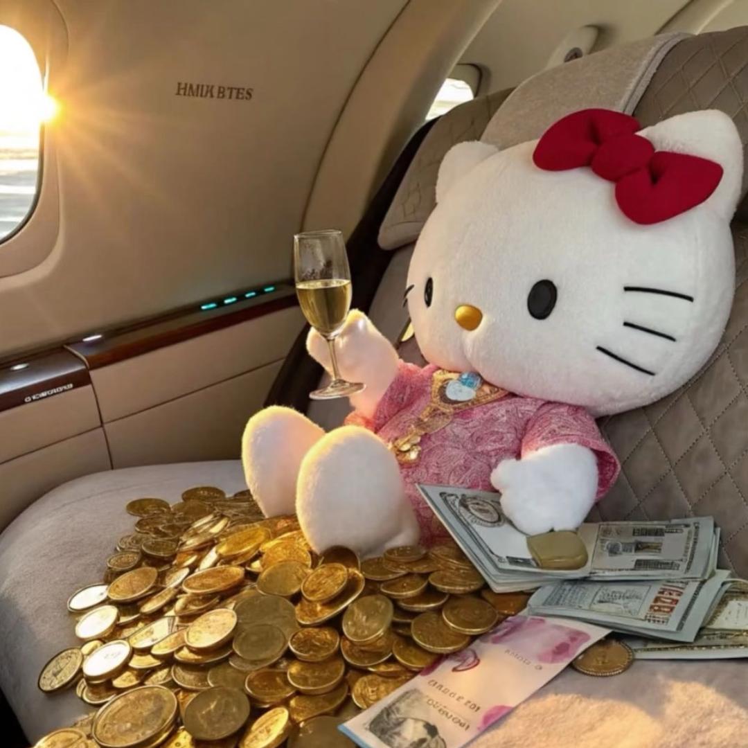 有间·PLanN实体女装