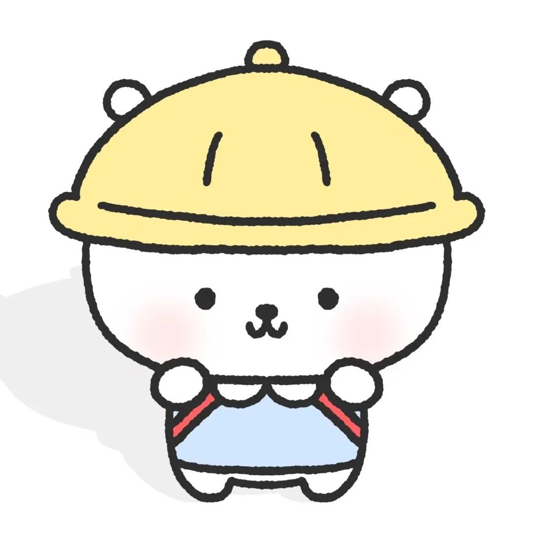 好困-