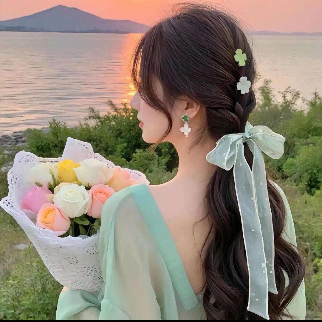 心动💗C(备胎训)