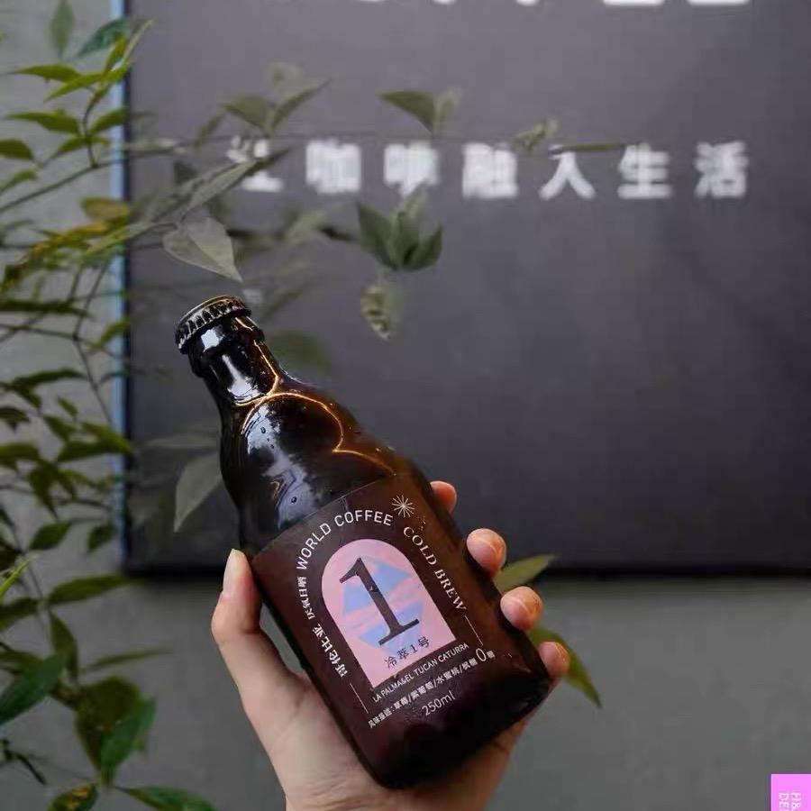 阿伟