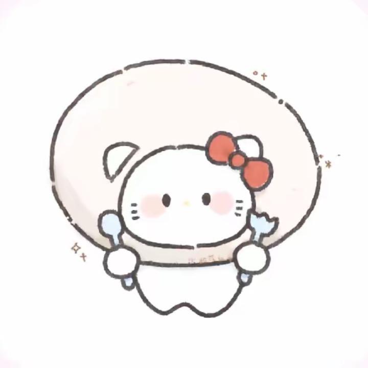 睡觉