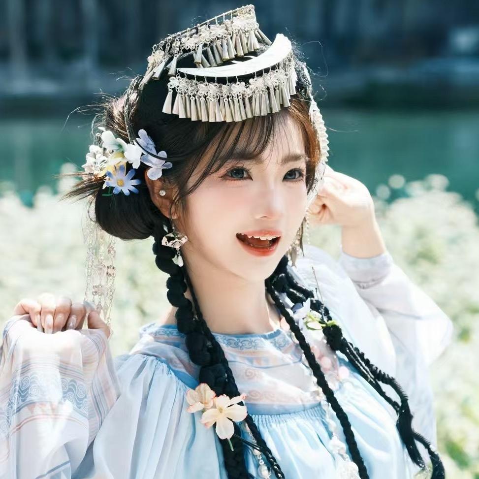 好肥君