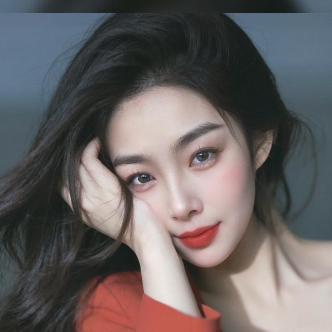 @微微有点宅