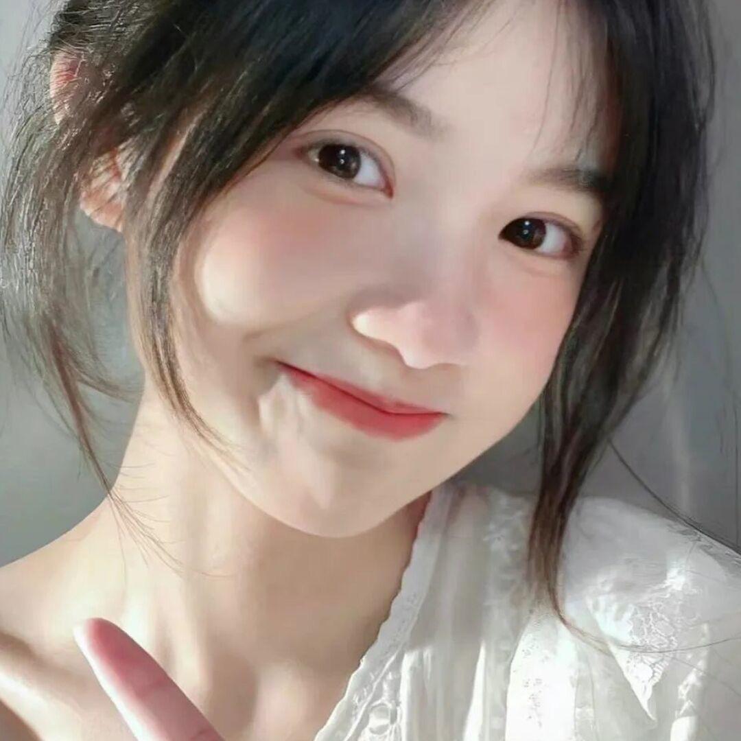 是花花诶