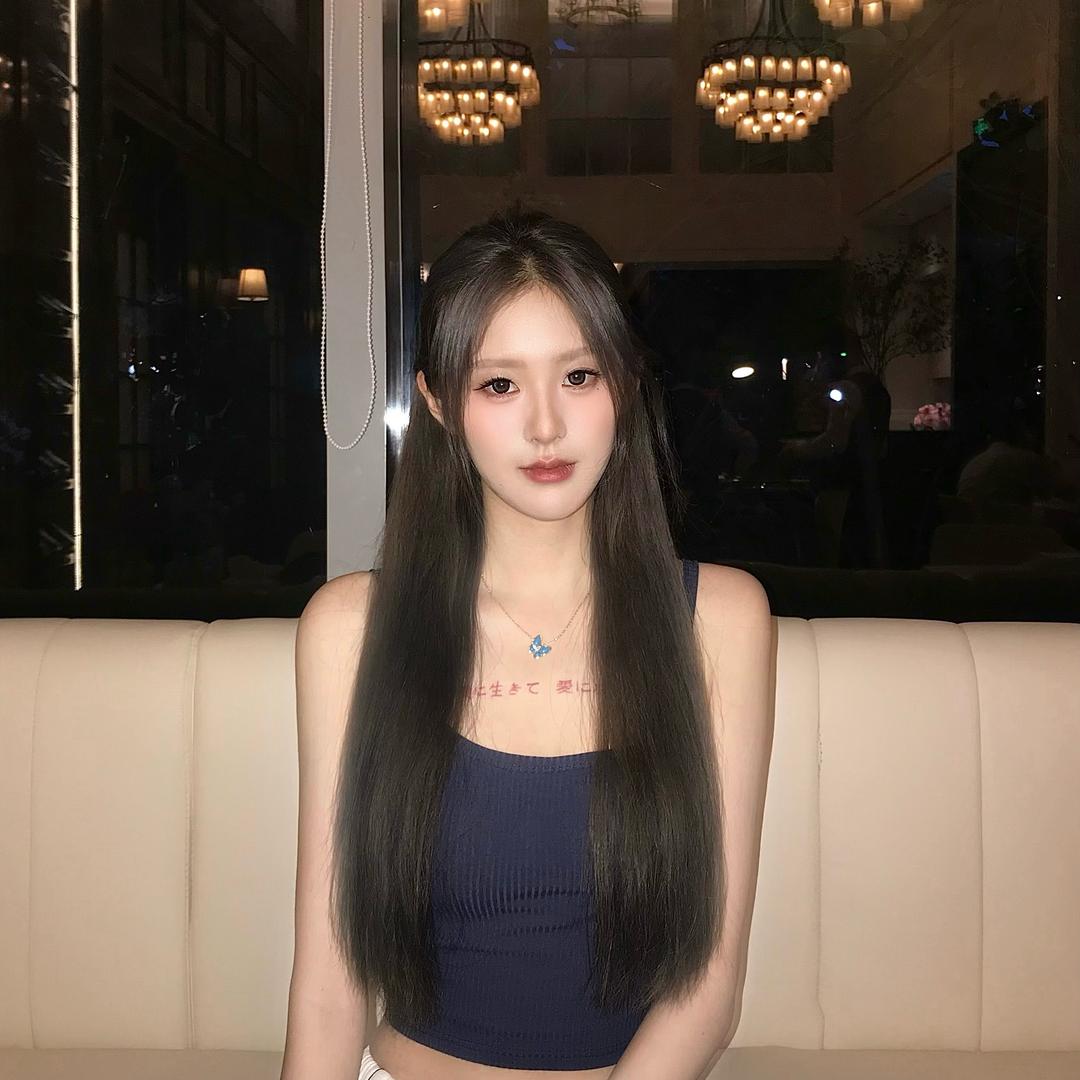 别偷看我的蟹黄堡秘方