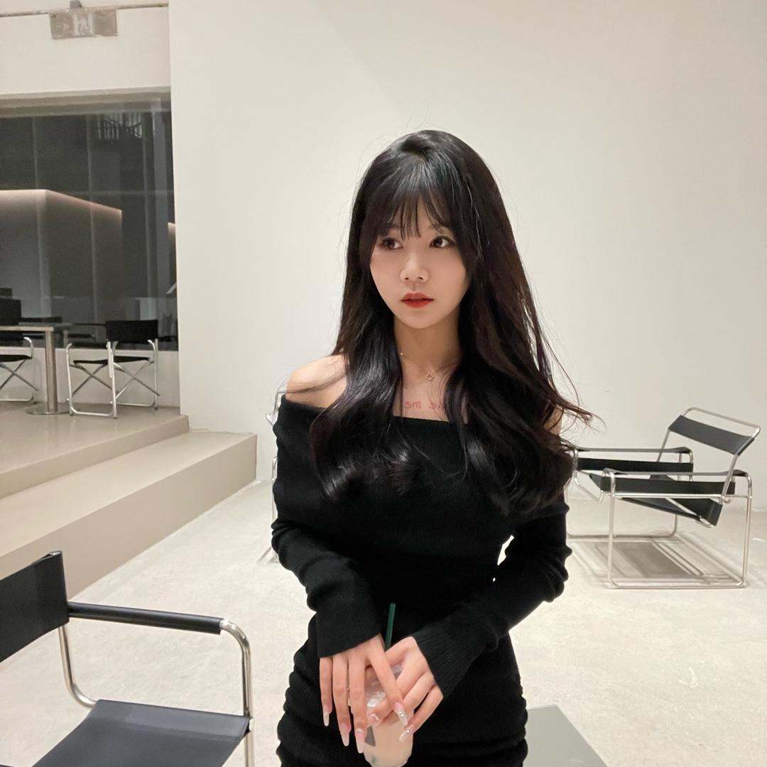 不爱香菜（吃货版）