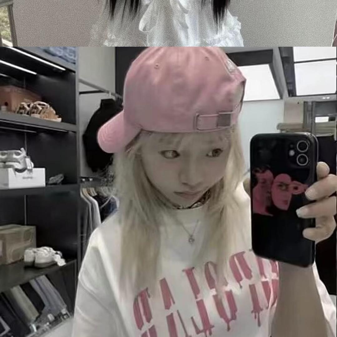 小佳慧^•͈༝•^ฅ