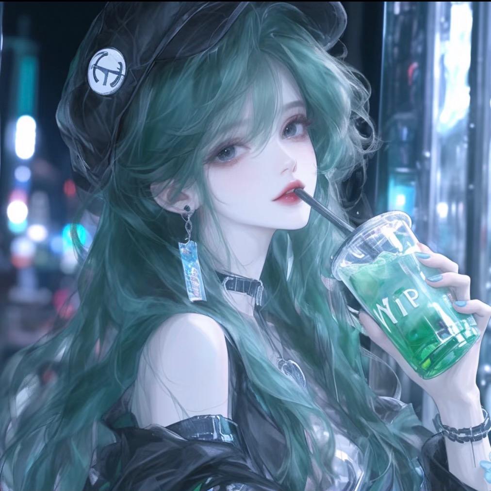 い绾绾