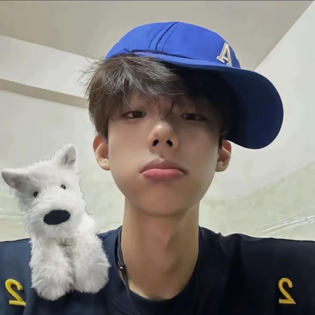 ￴雨天 ￴