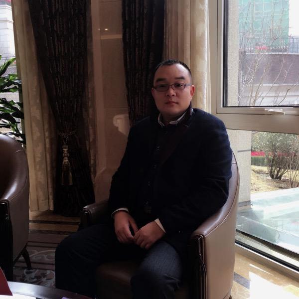 老赵爱炒股