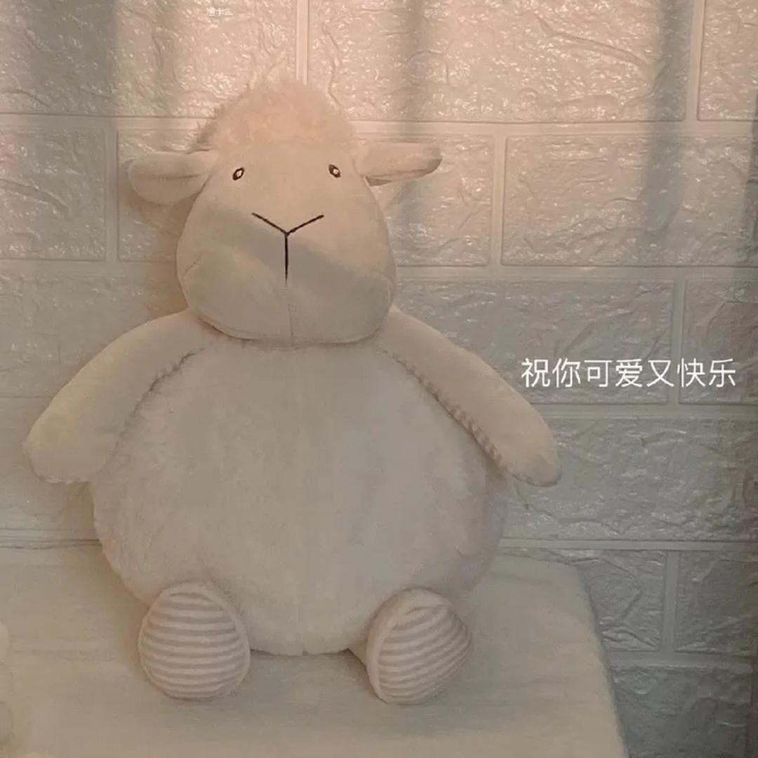阿奇77