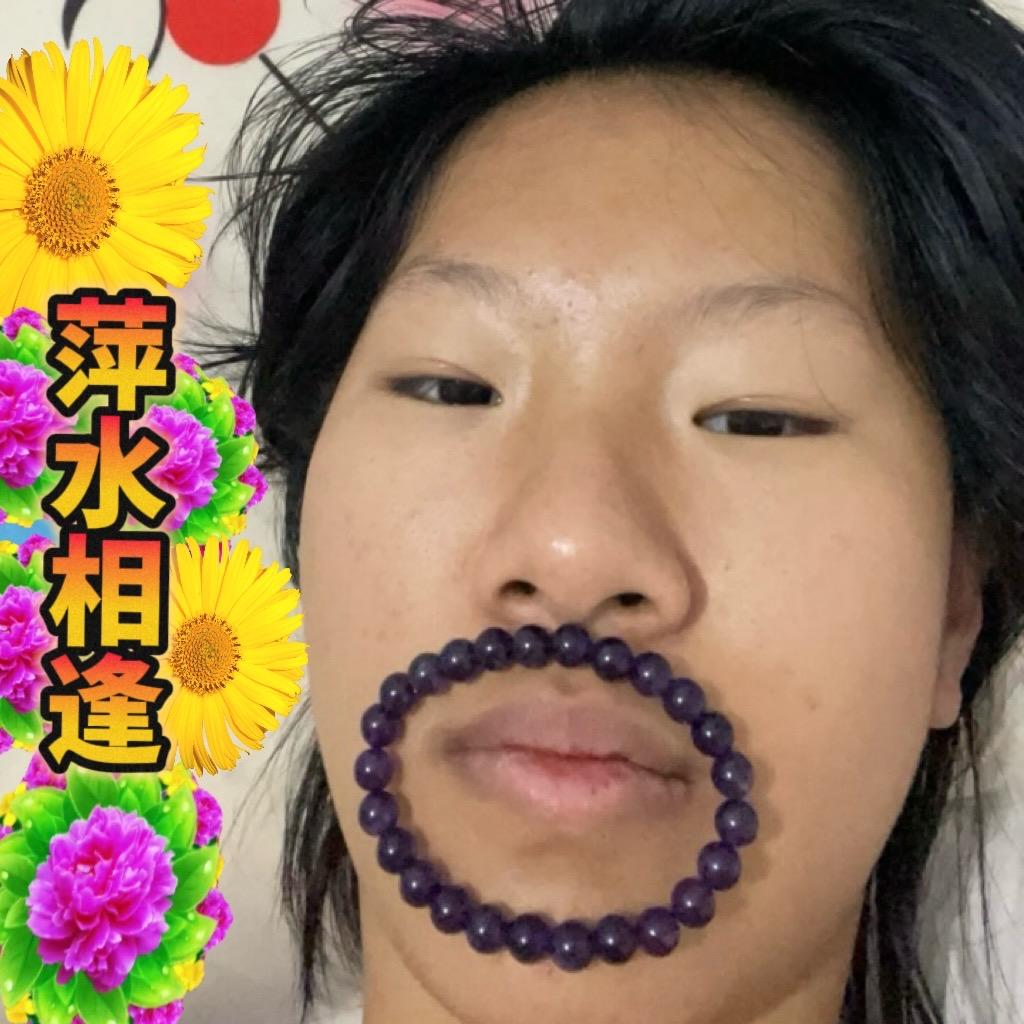 哇塞你是卯辰吗（9.20生日🎂