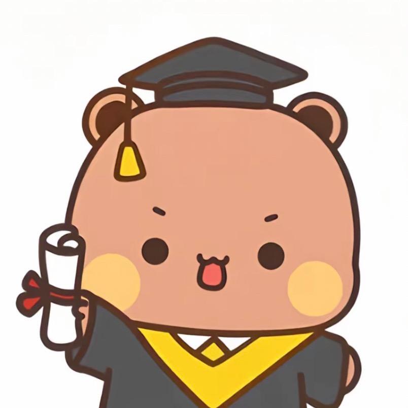 布布