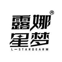 露娜星梦·潮童学