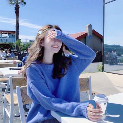 ღ 沫沫 ❤️