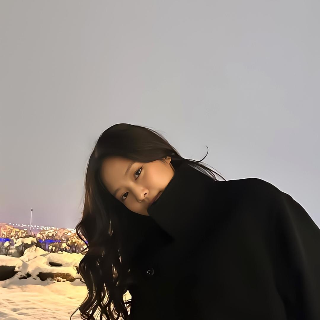 Wang-aj