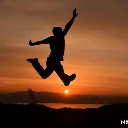 中年小叔学英语（半年约定版）