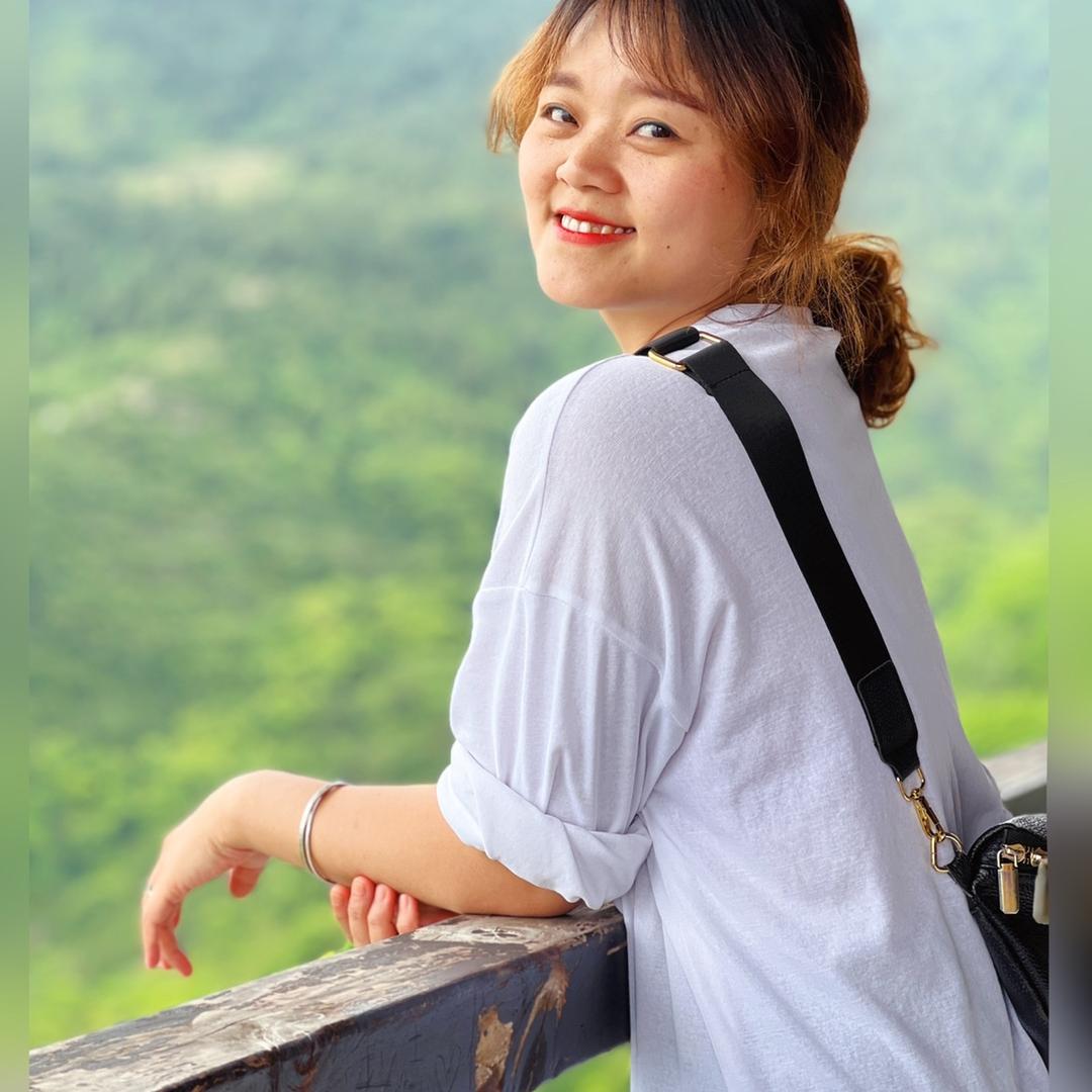 梅子爱羊羊