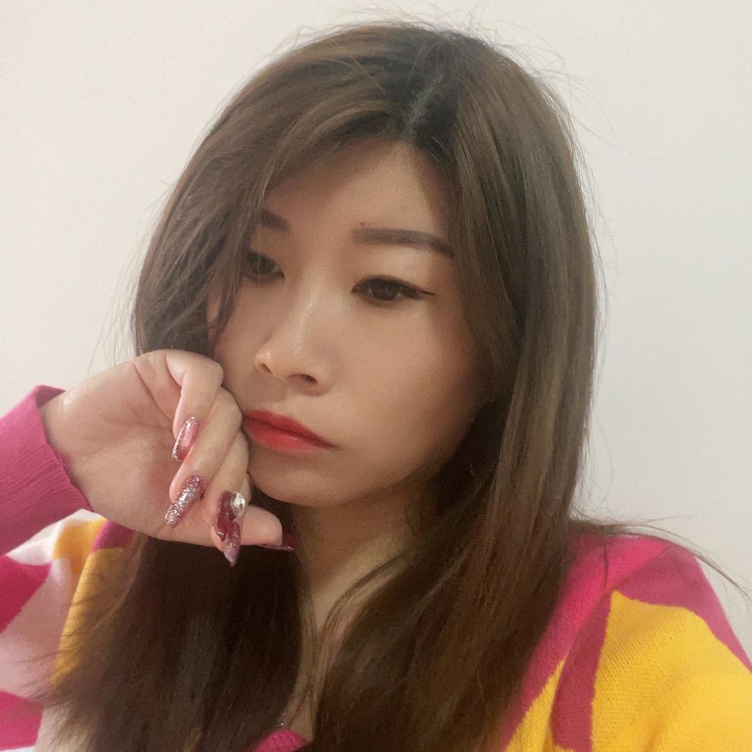 芳姐带你玩儿