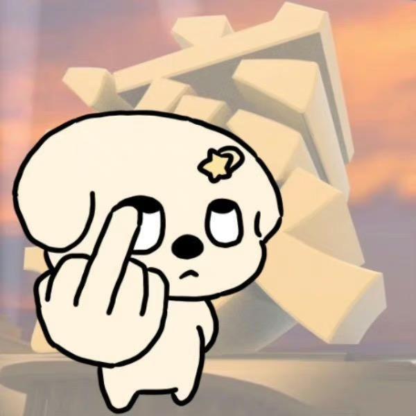 小雪生