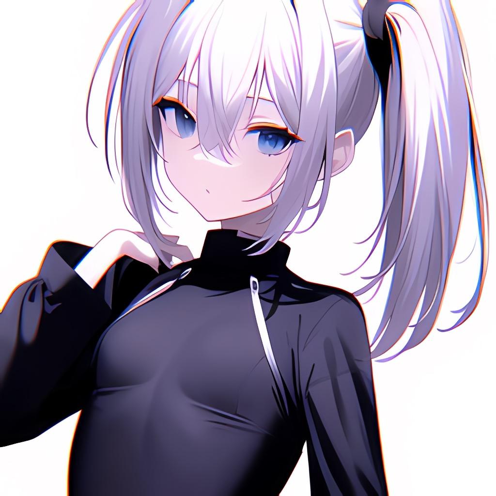 最爱吃兽奶@抖音