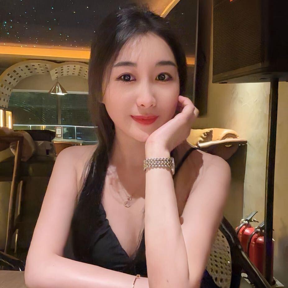吴小胖