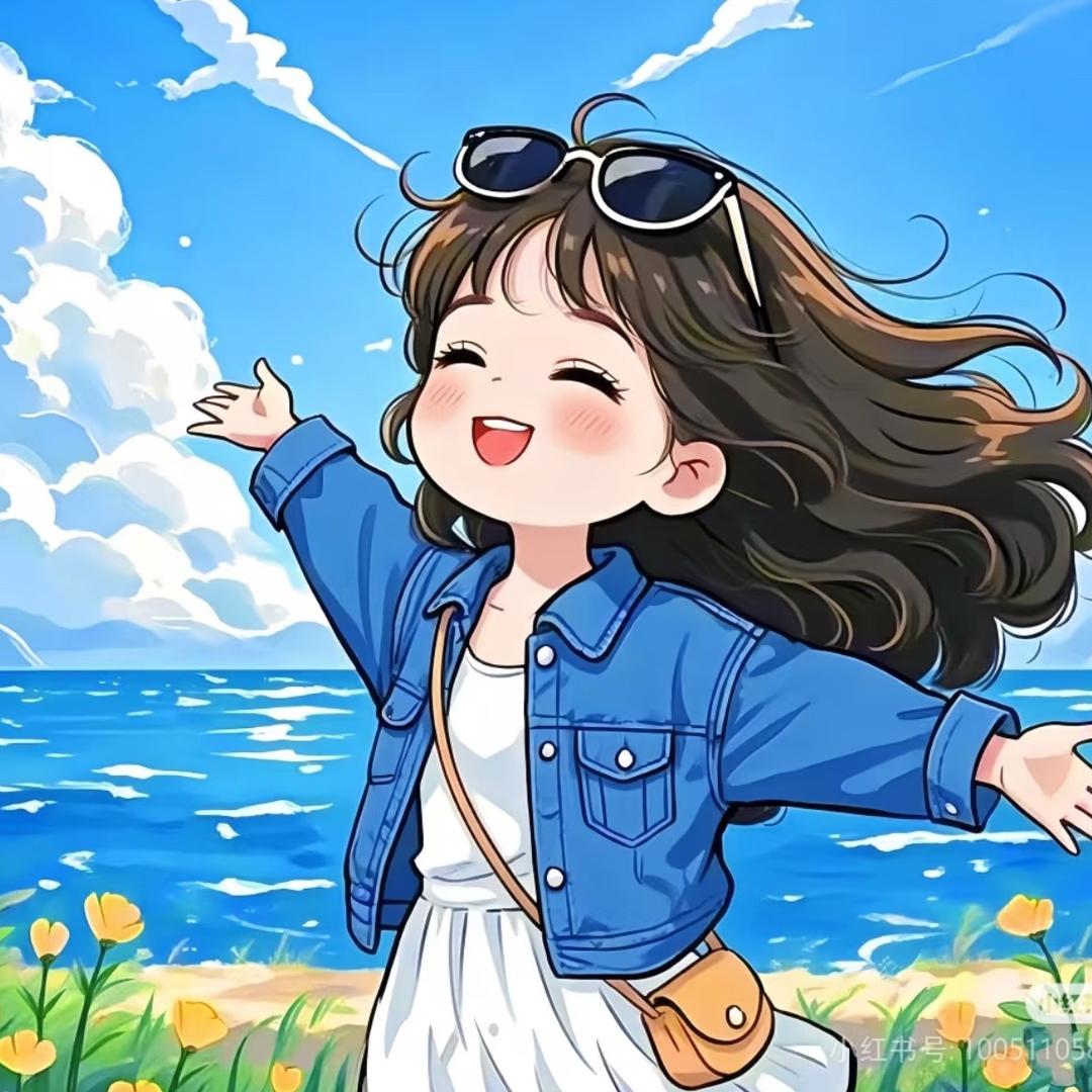 迪歌精选