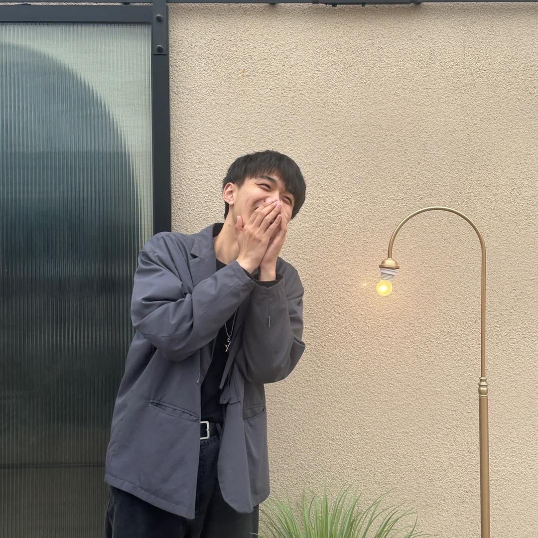 克己