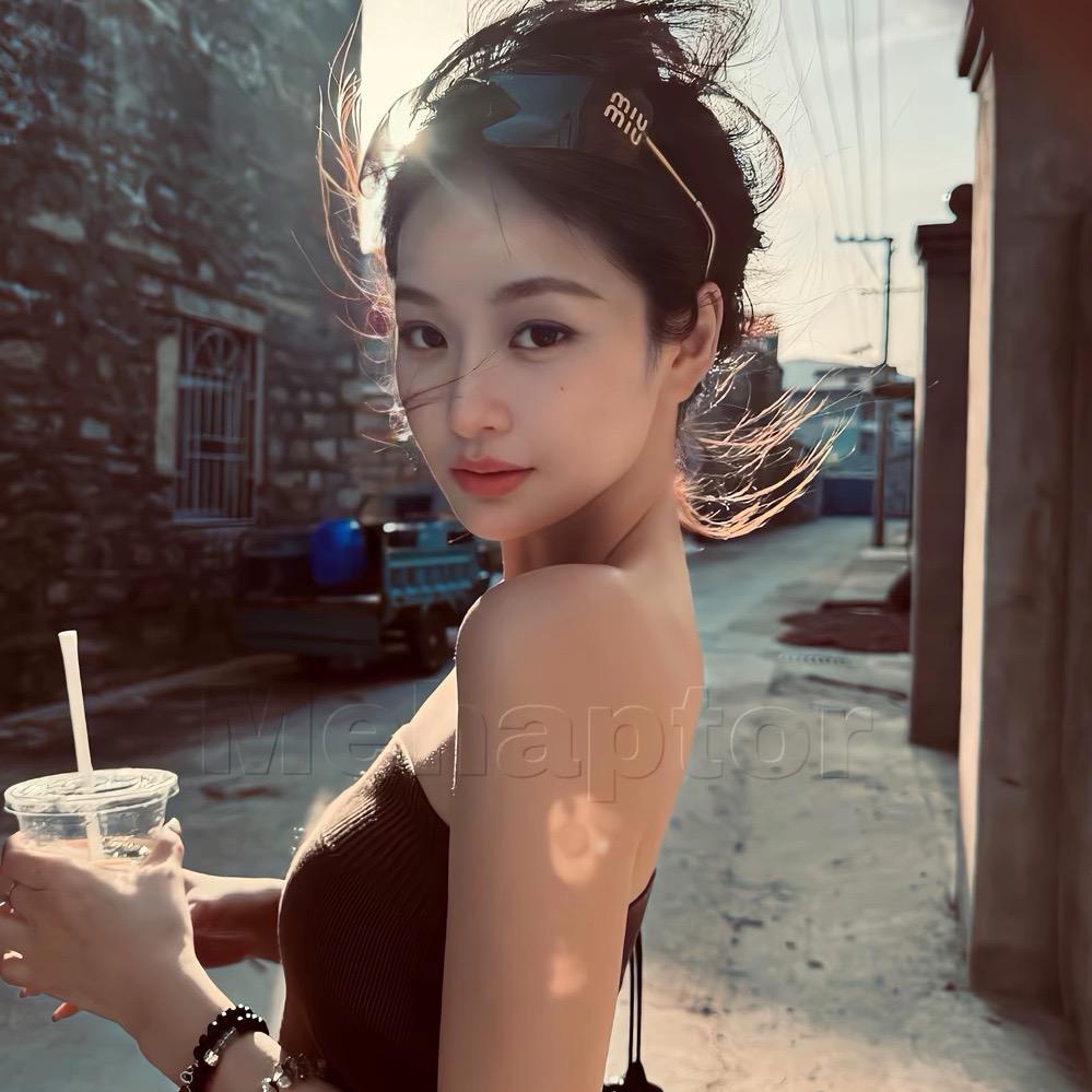 小 叶 子