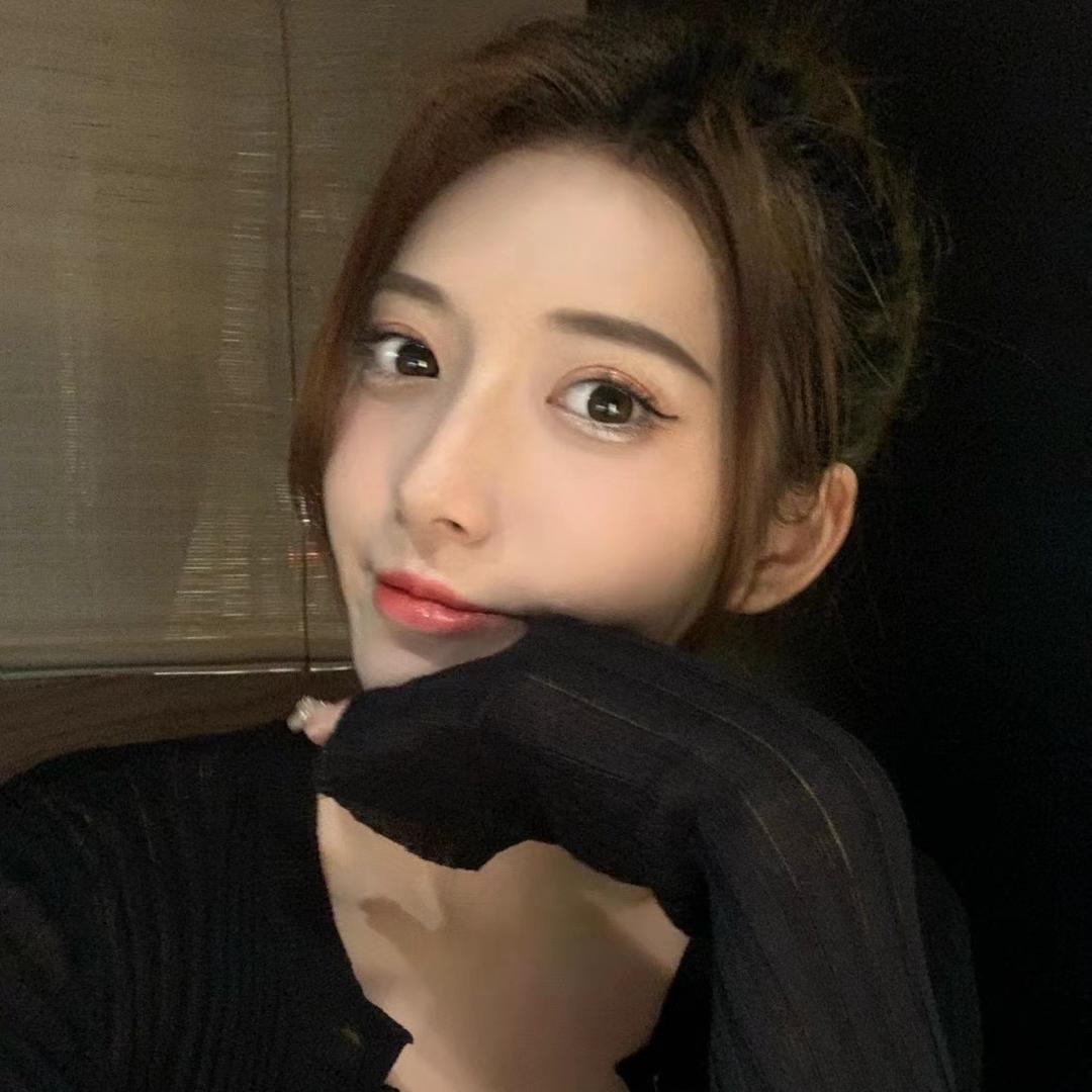 小粥姐姐