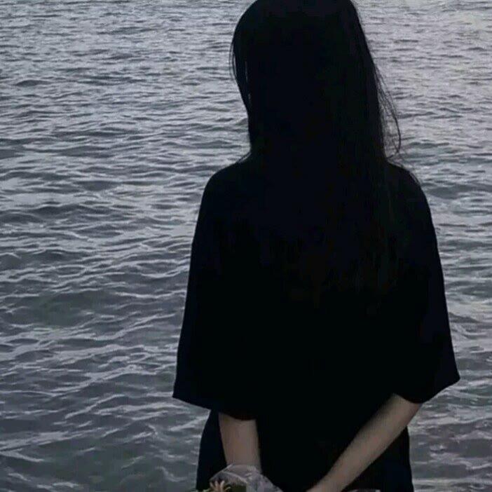 🍬醋🍐脊