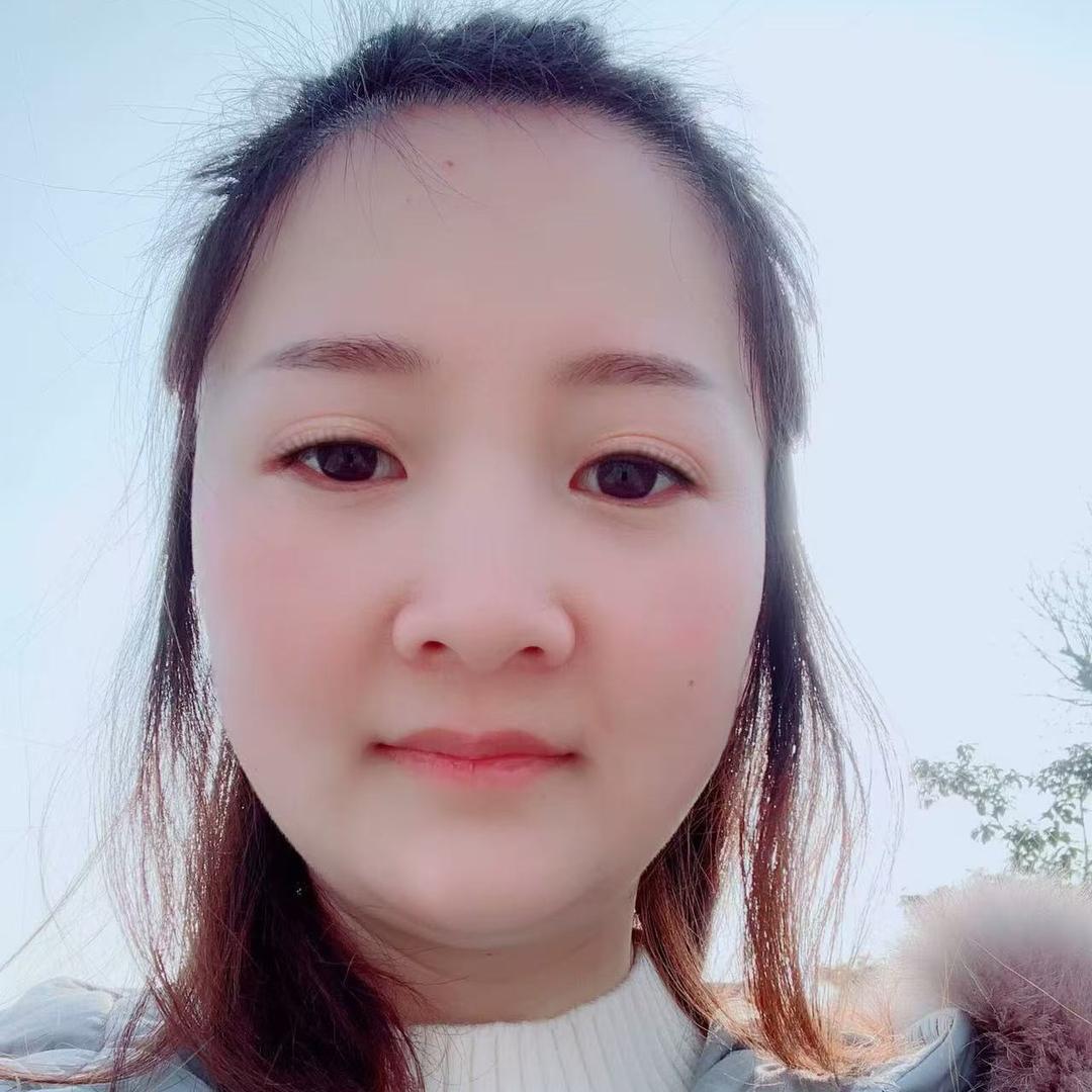 权权爱爆爆