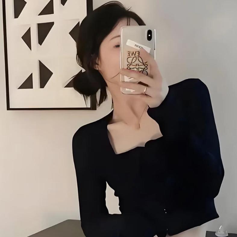 秀品杂货