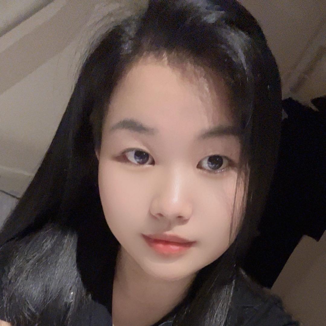 是三妹吖