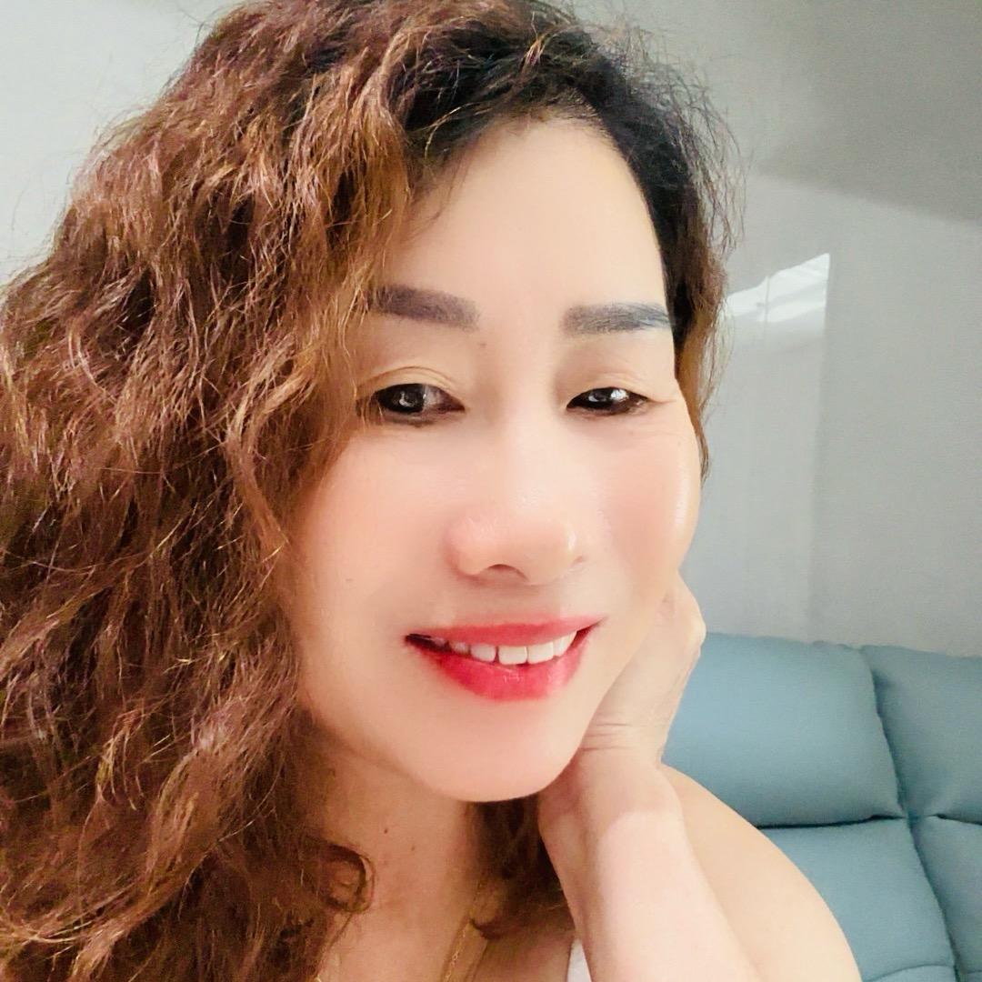 zhong